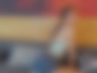 Live cam show with Ancientpeek - Australian on Camsoda | united states