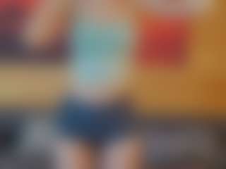 Ancientpeek's Live Sex Cam Show