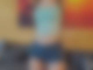 Live cam show with Ancientpeek - Skinny White on Camsoda | united states