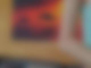 Live cam show with Ancientpeek - Boots on TeamSkeetLive