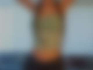 Ancientpeek's Live Sex Cam Show