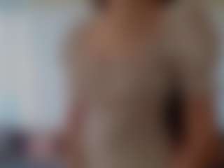 Ancientpeek's Live Sex Cam Show