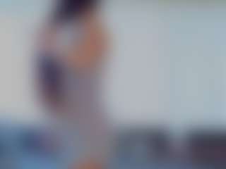 Live cam show with Ancientpeek - New White on nudelive.tv | united states