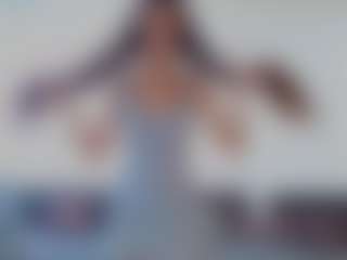 Ancientpeek's Live Sex Cam Show