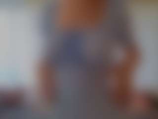 Ancientpeek's Live Sex Cam Show