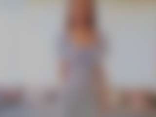 Ancientpeek's Live Sex Cam Show