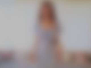 Ancientpeek's Live Sex Cam Show
