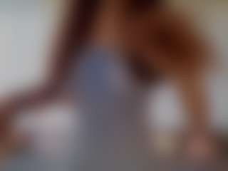 Ancientpeek's Live Sex Cam Show