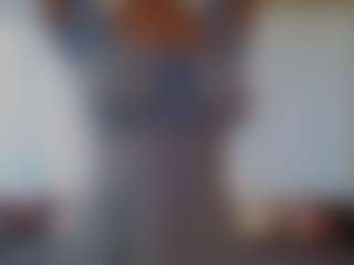 Ancientpeek's Live Sex Cam Show
