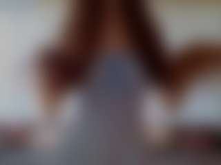 Ancientpeek's Live Sex Cam Show