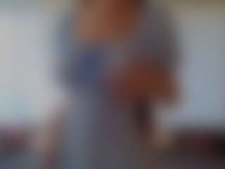 Ancientpeek's Live Sex Cam Show