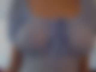 Cam Show en direct de Ancientpeek