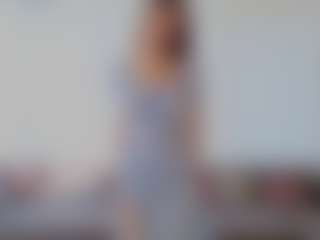 Ancientpeek's Live Sex Cam Show