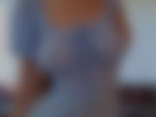 Ancientpeek's Live Sex Cam Show