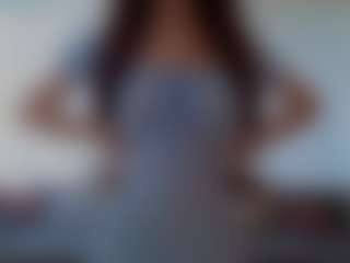 Ancientpeek's Live Sex Cam Show