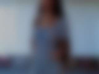 Ancientpeek's Live Sex Cam Show