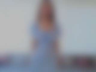 Ancientpeek's Live Sex Cam Show