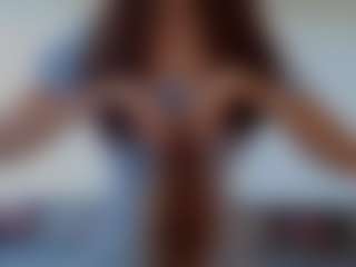 Ancientpeek's Live Sex Cam Show