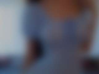 Ancientpeek's Live Sex Cam Show