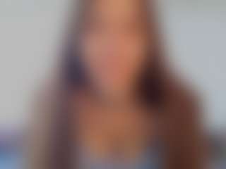 Ancientpeek's Live Sex Cam Show