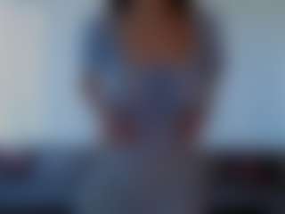 Ancientpeek's Live Sex Cam Show