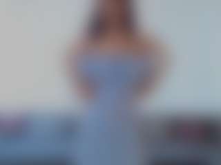 Ancientpeek's Live Sex Cam Show