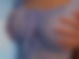 Ancientpeek's Live Sex Cam Show