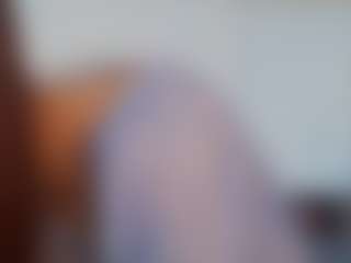 Ancientpeek's Live Sex Cam Show