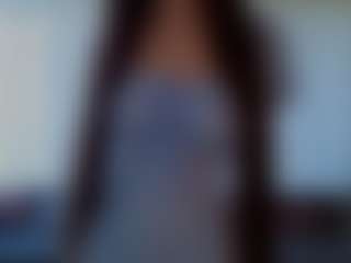 Ancientpeek's Live Sex Cam Show