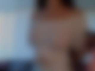 Ancientpeek's Live Sex Cam Show