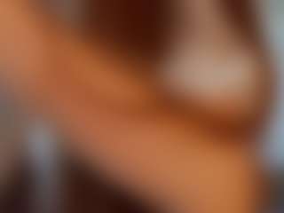 Ancientpeek's Live Sex Cam Show
