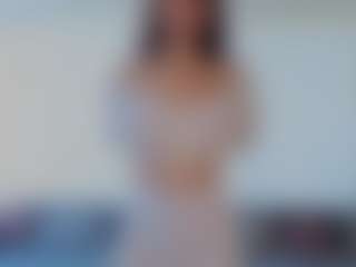 Ancientpeek's Live Sex Cam Show