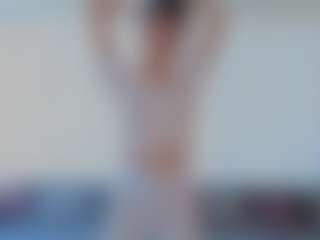 Ancientpeek's Live Sex Cam Show