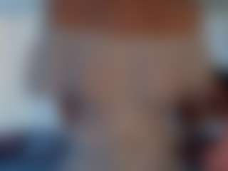 Ancientpeek's Live Sex Cam Show