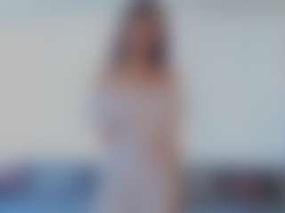 Ancientpeek's Live Sex Cam Show