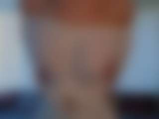 Ancientpeek's Live Sex Cam Show