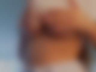 Ancientpeek's Live Sex Cam Show