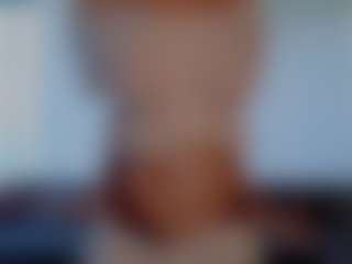 Ancientpeek's Live Sex Cam Show