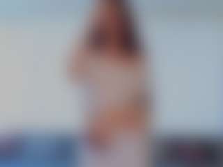 Ancientpeek's Live Sex Cam Show