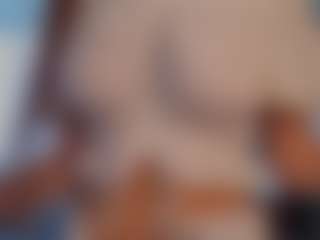 Ancientpeek's Live Sex Cam Show