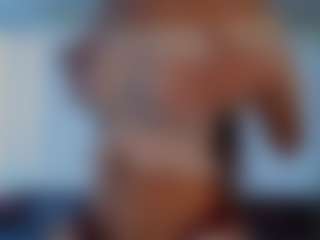 Ancientpeek's Live Sex Cam Show