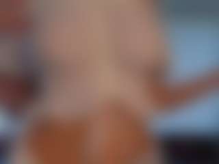Ancientpeek's Live Sex Cam Show
