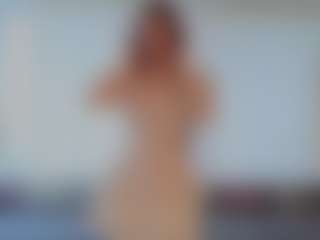 Ancientpeek's Live Sex Cam Show
