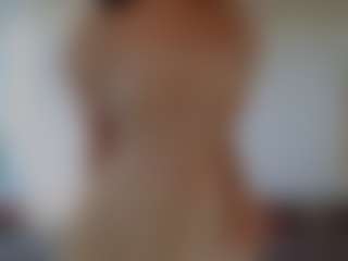 Ancientpeek's Live Sex Cam Show