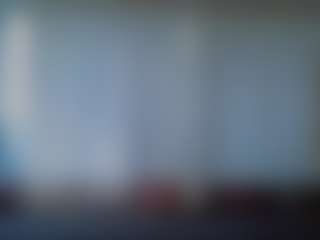 Ancientpeek's Live Sex Cam Show