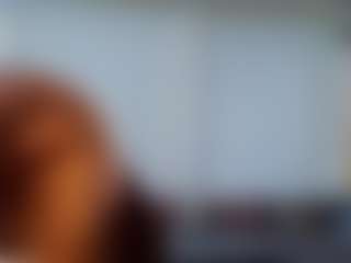 Ancientpeek's Live Sex Cam Show