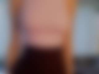 Ancientpeek's Live Sex Cam Show