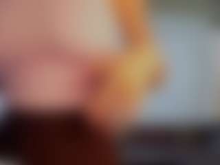 Ancientpeek's Live Sex Cam Show