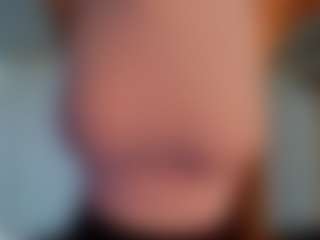 Ancientpeek's Live Sex Cam Show