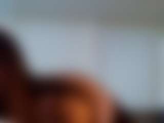 Ancientpeek's Live Sex Cam Show